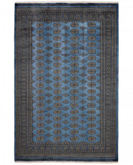 Rytietiškas kilimas 2 Ply - 311 x 200 cm 