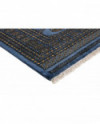 Rytietiškas kilimas 2 Ply - 311 x 200 cm