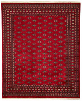 Rytietiškas kilimas 2 Ply - 298 x 243 cm 