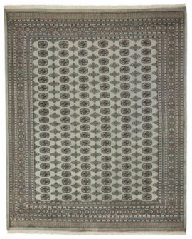 Rytietiškas kilimas 2 Ply - 307 x 250 cm 