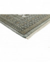 Rytietiškas kilimas 2 Ply - 307 x 250 cm