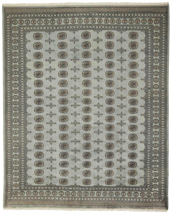 Rytietiškas kilimas 2 Ply - 302 x 247 cm 