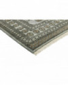 Rytietiškas kilimas 2 Ply - 302 x 247 cm