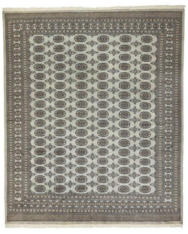Rytietiškas kilimas 2 Ply - 293 x 245 cm 