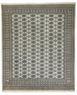 Rytietiškas kilimas 2 Ply - 293 x 245 cm 