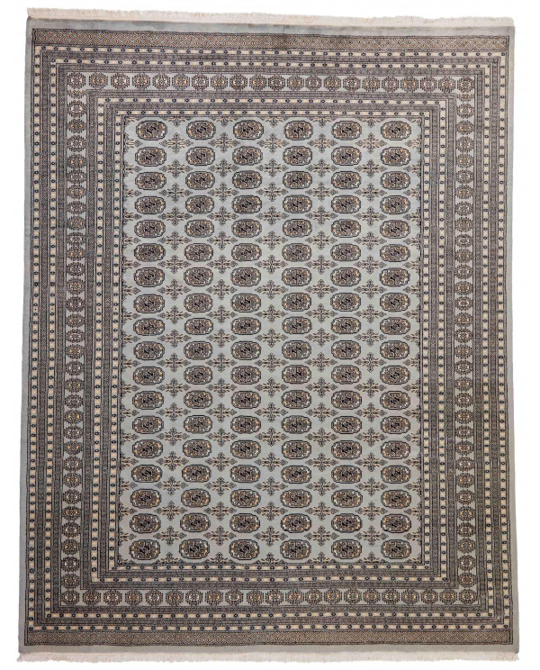 Rytietiškas kilimas 2 Ply - 351 x 275 cm 