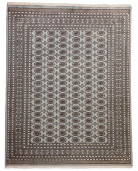 Rytietiškas kilimas 2 Ply - 351 x 275 cm 