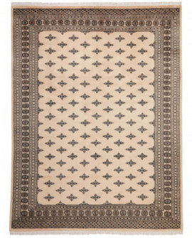 Rytietiškas kilimas 2 Ply - 372 x 281 cm 