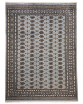 Rytietiškas kilimas 2 Ply - 367 x 273 cm 