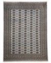 Rytietiškas kilimas 2 Ply - 367 x 273 cm 