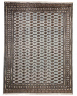 Rytietiškas kilimas 2 Ply - 402 x 305 cm 