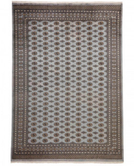 Rytietiškas kilimas 2 Ply - 415 x 303 cm 
