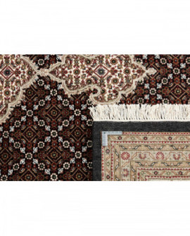 Rytietiškas kilimas Tabriz Royal - 348 x 252 cm 