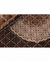 Rytietiškas kilimas Tabriz Royal - 348 x 252 cm 