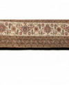 Rytietiškas kilimas Tabriz Royal - 348 x 252 cm