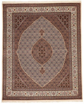 Rytietiškas kilimas Tabriz Royal - 250 x 202 cm 