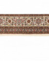Rytietiškas kilimas Tabriz Royal - 250 x 202 cm