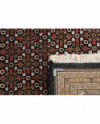 Rytietiškas kilimas Tabriz Indi - 405 x 303 cm 