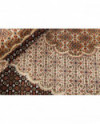 Rytietiškas kilimas Tabriz Indi - 405 x 303 cm 