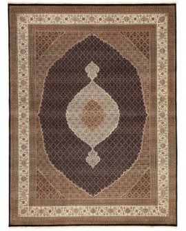 Rytietiškas kilimas Tabriz Royal - 395 x 300 cm 