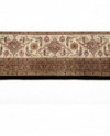 Rytietiškas kilimas Tabriz Royal - 395 x 300 cm