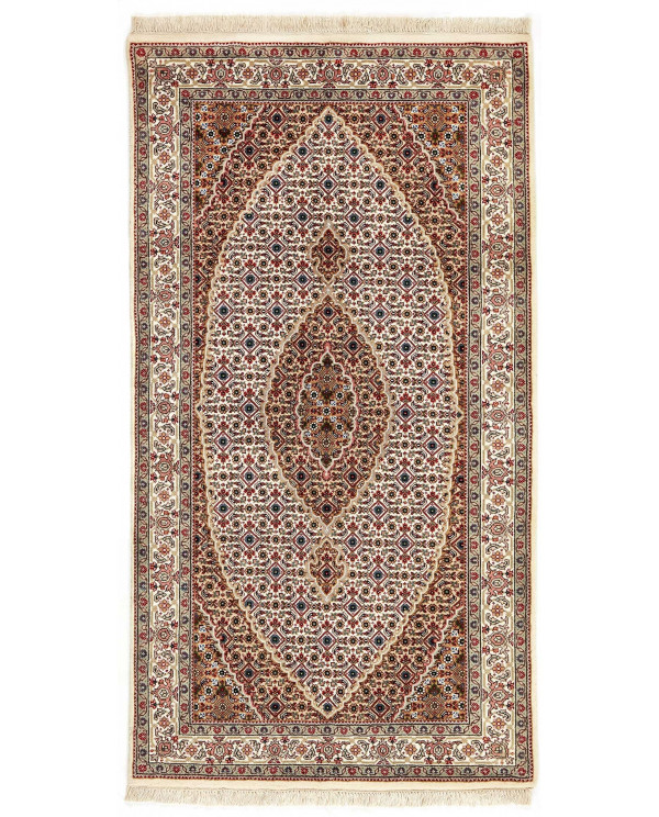 Rytietiškas kilimas Tabriz Royal - 165 x 90 cm 