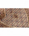 Rytietiškas kilimas Tabriz Royal - 165 x 90 cm 