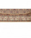 Rytietiškas kilimas Tabriz Royal - 165 x 90 cm