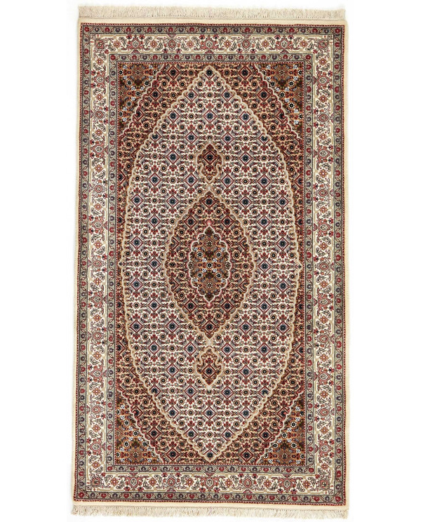 Rytietiškas kilimas Tabriz Royal - 164 x 93 cm 