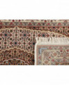 Rytietiškas kilimas Tabriz Royal - 164 x 93 cm 