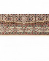 Rytietiškas kilimas Tabriz Royal - 164 x 93 cm