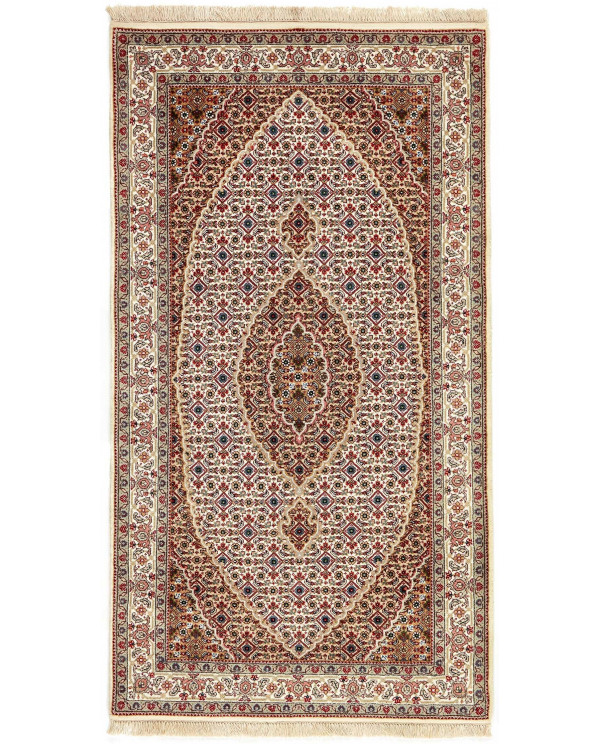 Rytietiškas kilimas Tabriz Royal - 166 x 91 cm 