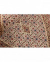 Rytietiškas kilimas Tabriz Royal - 166 x 91 cm 