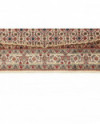 Rytietiškas kilimas Tabriz Royal - 166 x 91 cm