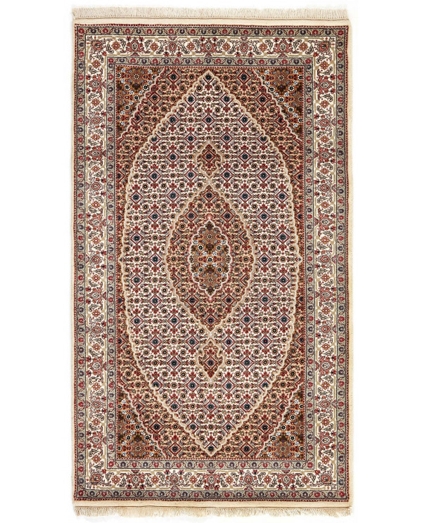 Rytietiškas kilimas Tabriz Royal - 161 x 93 cm 