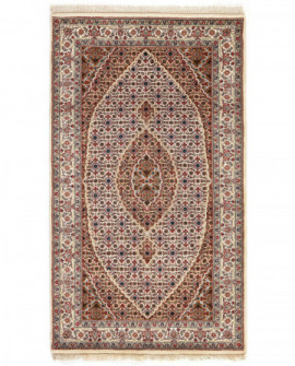 Rytietiškas kilimas Tabriz Royal - 161 x 93 cm 