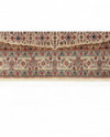 Rytietiškas kilimas Tabriz Royal - 161 x 93 cm
