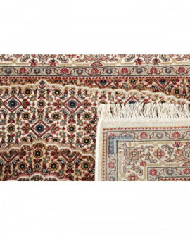 Rytietiškas kilimas Tabriz Royal - 160 x 91 cm 