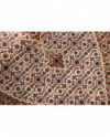 Rytietiškas kilimas Tabriz Royal - 160 x 91 cm 