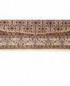 Rytietiškas kilimas Tabriz Royal - 160 x 91 cm