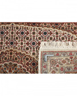 Rytietiškas kilimas Tabriz Royal - 161 x 94 cm 