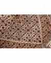 Rytietiškas kilimas Tabriz Royal - 161 x 94 cm 