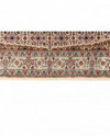 Rytietiškas kilimas Tabriz Royal - 161 x 94 cm