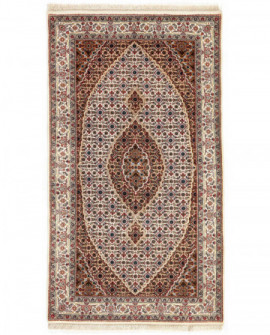 Rytietiškas kilimas Tabriz Royal - 160 x 90 cm 