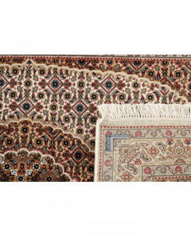 Rytietiškas kilimas Tabriz Royal - 160 x 90 cm 