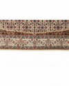 Rytietiškas kilimas Tabriz Royal - 160 x 90 cm