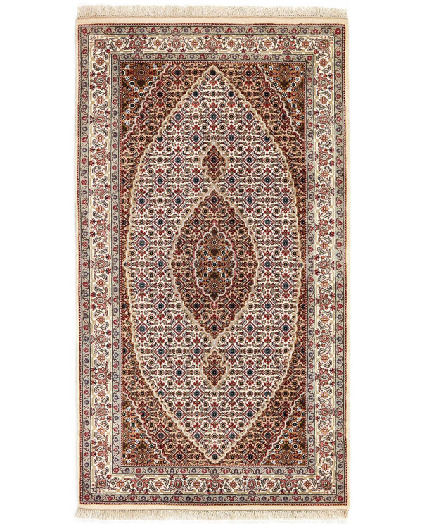 Rytietiškas kilimas Tabriz Royal - 161 x 90 cm 