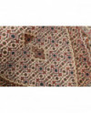 Rytietiškas kilimas Tabriz Royal - 161 x 90 cm 