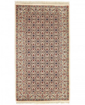 Rytietiškas kilimas Tabriz Royal - 142 x 80 cm 