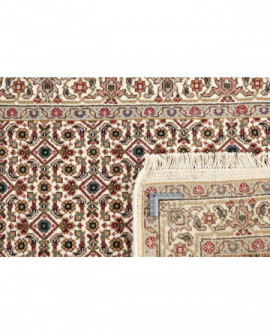 Rytietiškas kilimas Tabriz Royal - 142 x 80 cm 